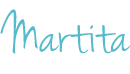 Martita signature